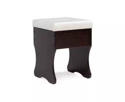 Банкетка Виктория