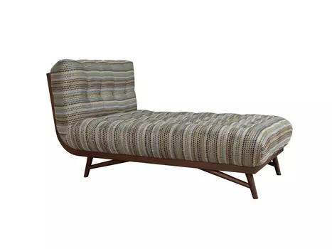 Банкетка Vis-a-vis