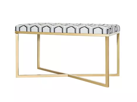 Банкетка Восток