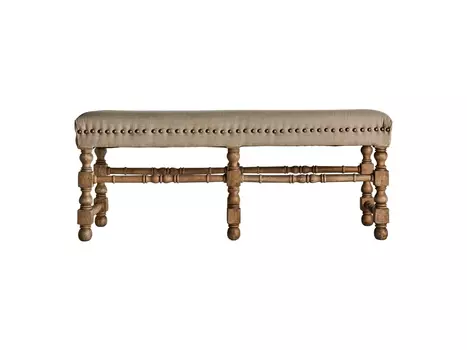 Банкетка WANGEN