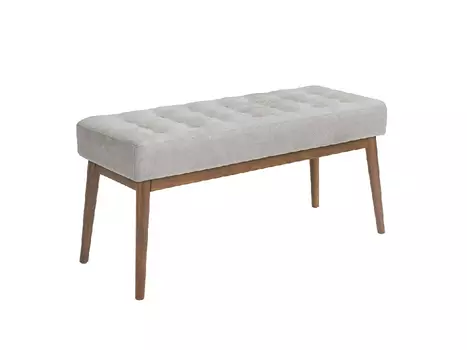 Банкетка WD1404