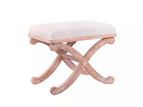 Банкетка X-Bench