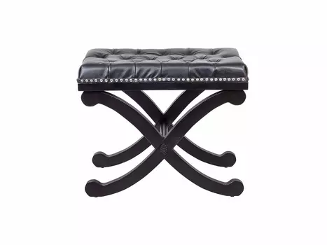 Банкетка X-Bench-B