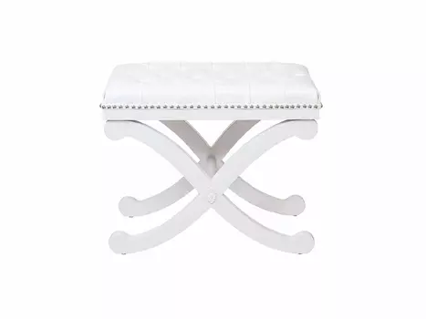 Банкетка X-Bench-W