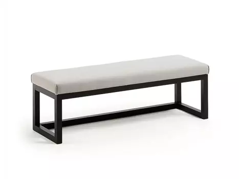 Банкетка Yola