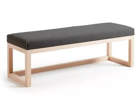 Банкетка Yola