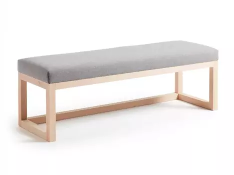 Банкетка Yola