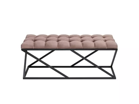 Банкетка ZUMA