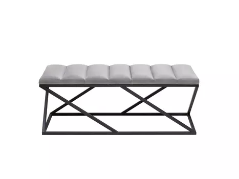 Банкетка ZUMA