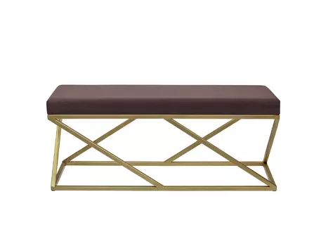 Банкетка ZUMA