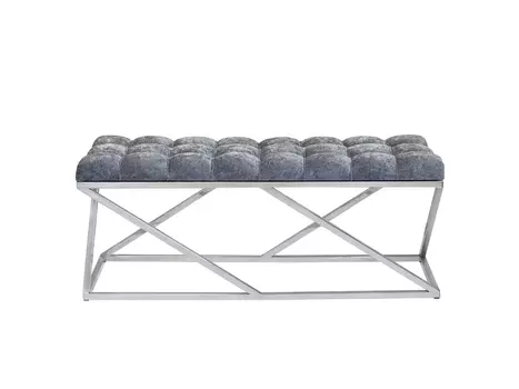 Банкетка ZUMA