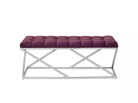 Банкетка ZUMA