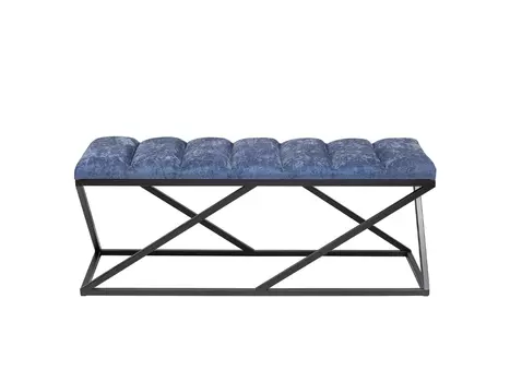 Банкетка ZUMA