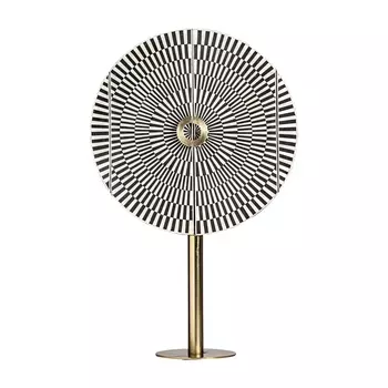 Барный шкаф GATSBY