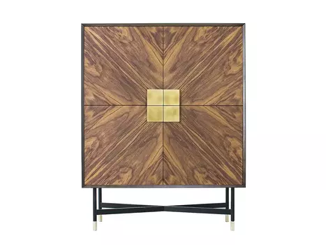 БАРНЫЙ ШКАФ IMPALA