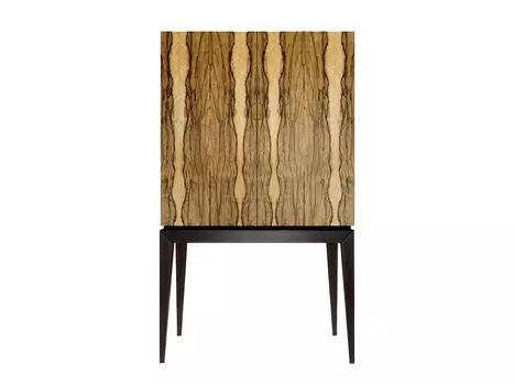 БАРНЫЙ ШКАФ TAMARAW