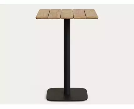 Барный стол Saura