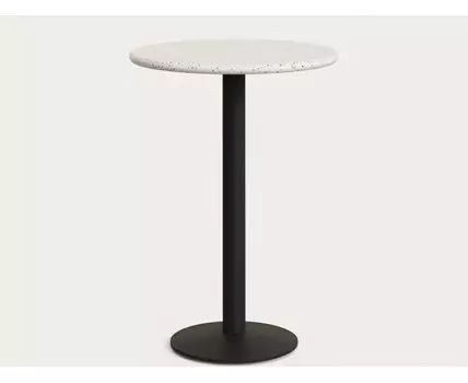 Барный стол Saura