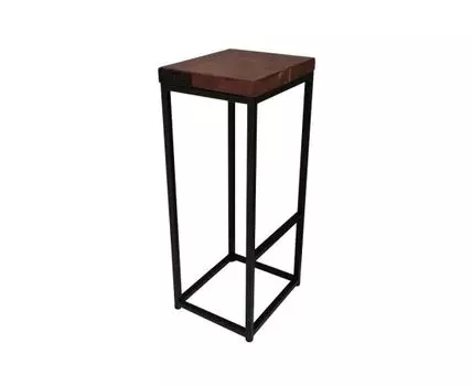 БАРНЫЙ СТУЛ