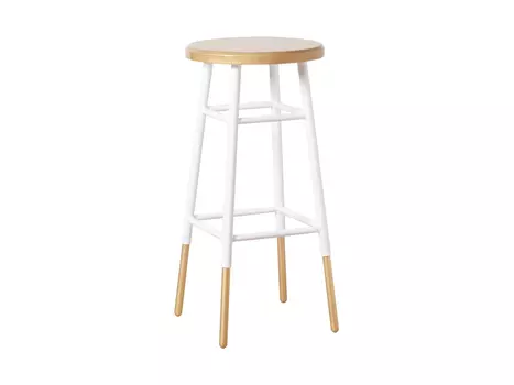 Барный стул