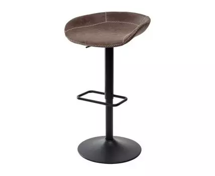 Барный стул ACAPULCO