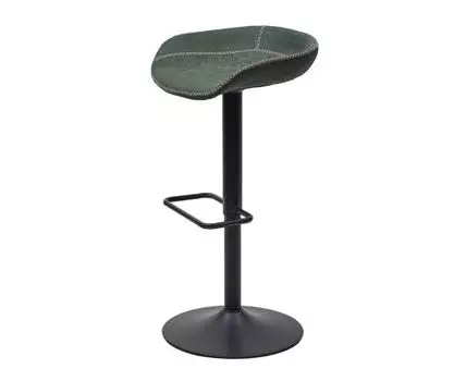 Барный стул ACAPULCO