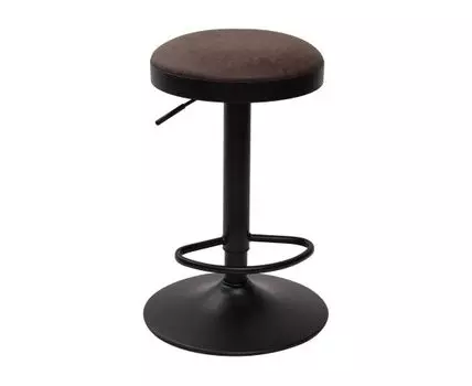 Барный стул AGAVA