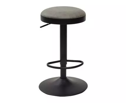 Барный стул AGAVA