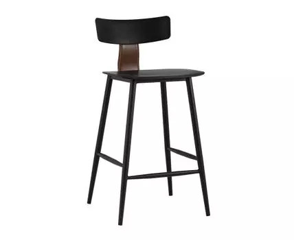 Барный стул Ант