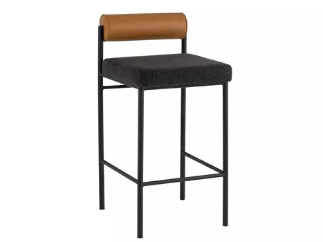 Барный стул Балла