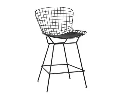Барный стул Бертойя
