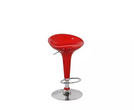 Барный стул БОМБА