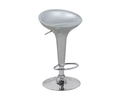 Барный стул БОМБА