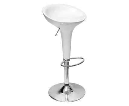 Барный стул Бомба