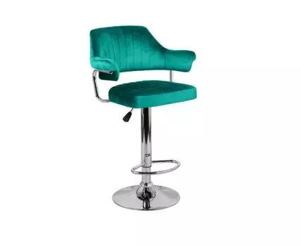 Барный стул ЧАРЛИ