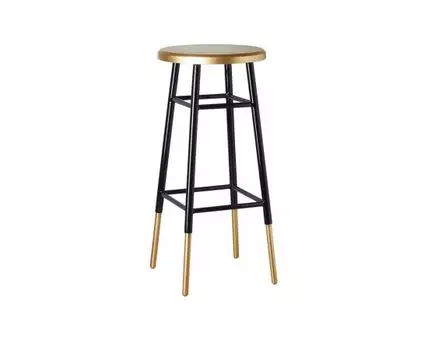 Барный стул