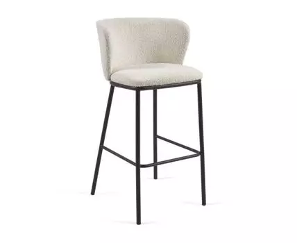 Барный стул Ciselia