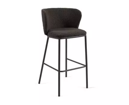 Барный стул Ciselia