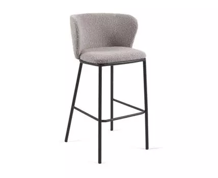 Барный стул Ciselia