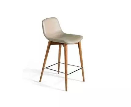 Барный стул CS788-TAB