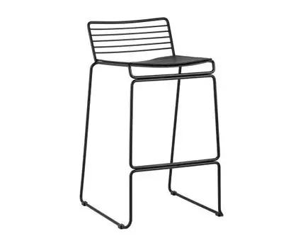 Барный стул Денни