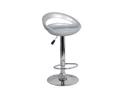 Барный стул ДИСКО