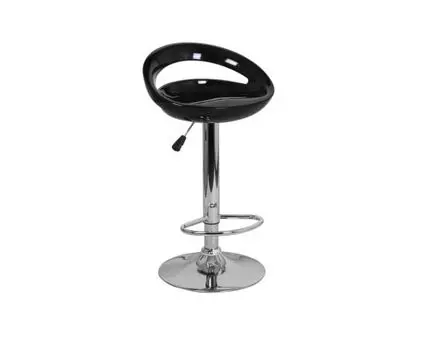 Барный стул ДИСКО