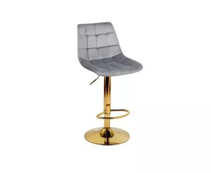 Барный стул ДИЖОН