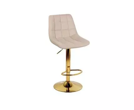 Барный стул ДИЖОН