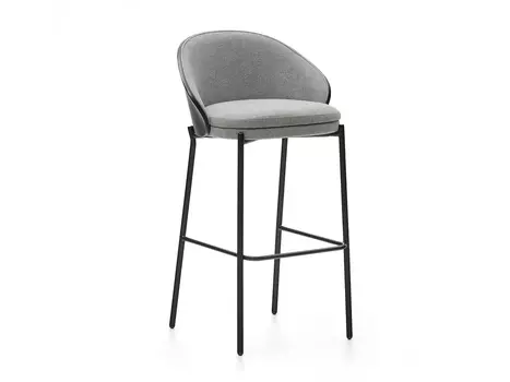 Барный стул Eamy