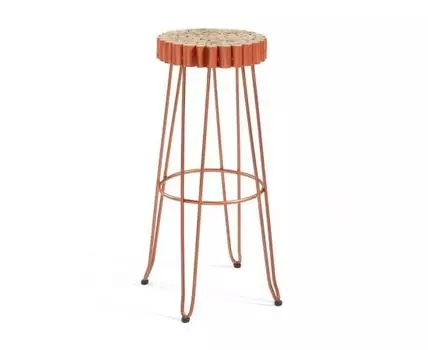 Барный стул Evento