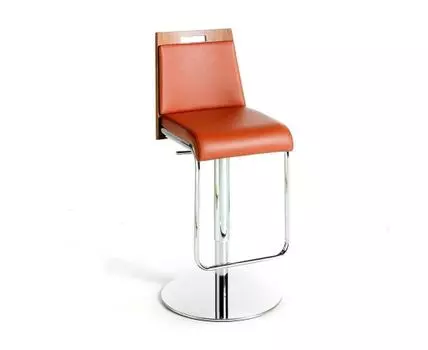 Барный стул F3179AL /4072