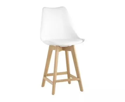 Барный стул Франкфурт