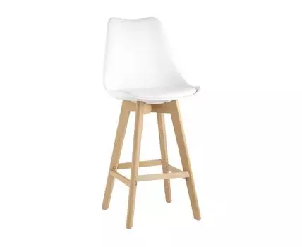 Барный стул Франкфурт